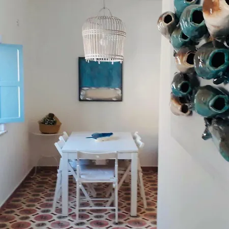 Casa Adentro. Old Town Traditional House * Aljezur