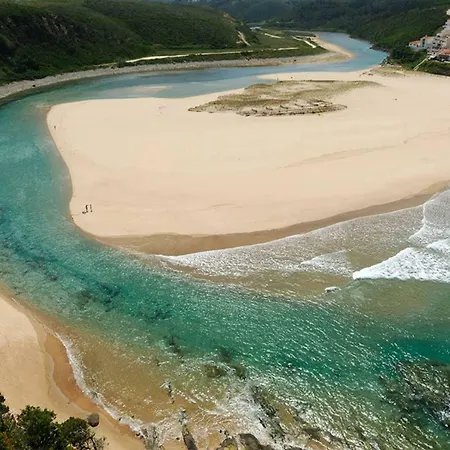 Casa Adentro. Old Town Traditional House *